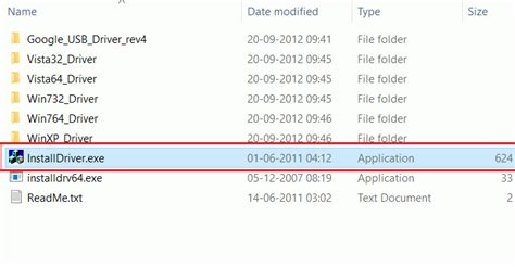 what is mt65xx preloader|How to Install MTK Preloader driver for Falashtool, for .